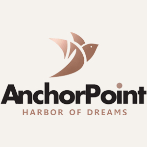 AnchorPoint Developers