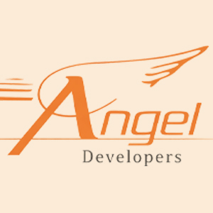 Angel Developers