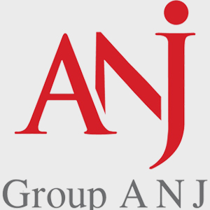 Anj Group