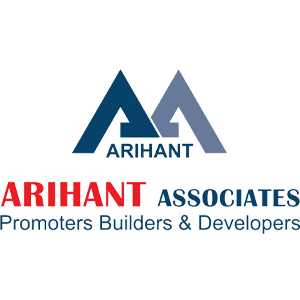 Arihant Associates