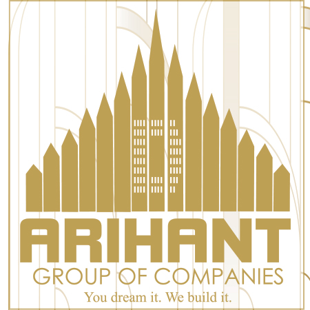 Dream Arihant Group