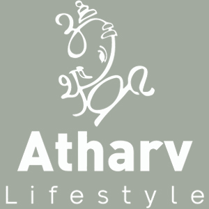 Atharv Lifestyle