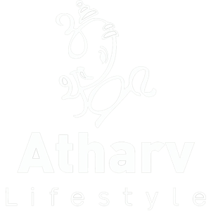Developer Logo 1
