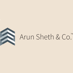 Arun Sheth & Co.