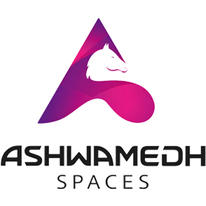 Ashwamedh Spaces