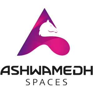 Developer Logo 1