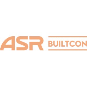 Asr Builtcon