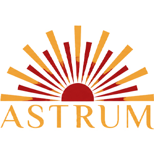 Astrum Realty Pvt