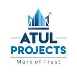 Atul Projects