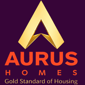 Aurus Homes