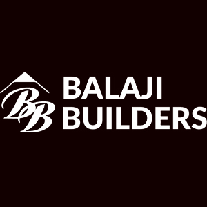 Balaji Builders
