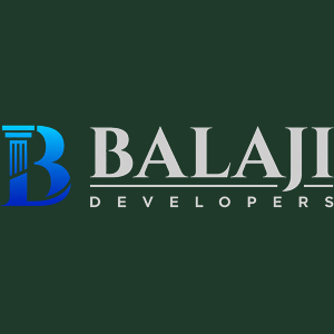 Balaji Developers