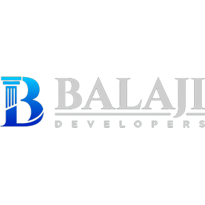 Developer Logo 1