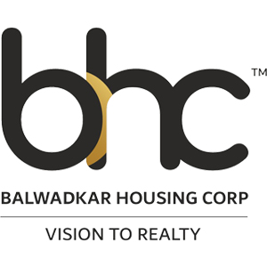 Balwadkar Housing Corp