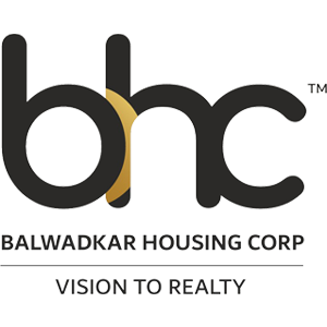 Developer Logo 1
