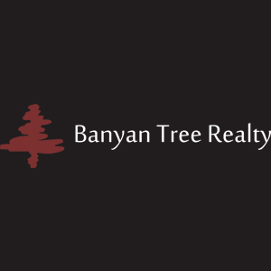 Banyan Tree Realty