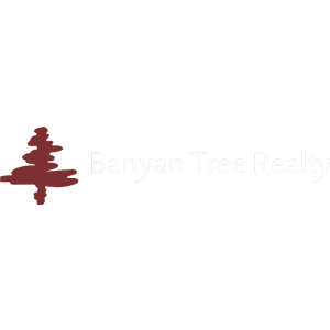 Developer Logo 1