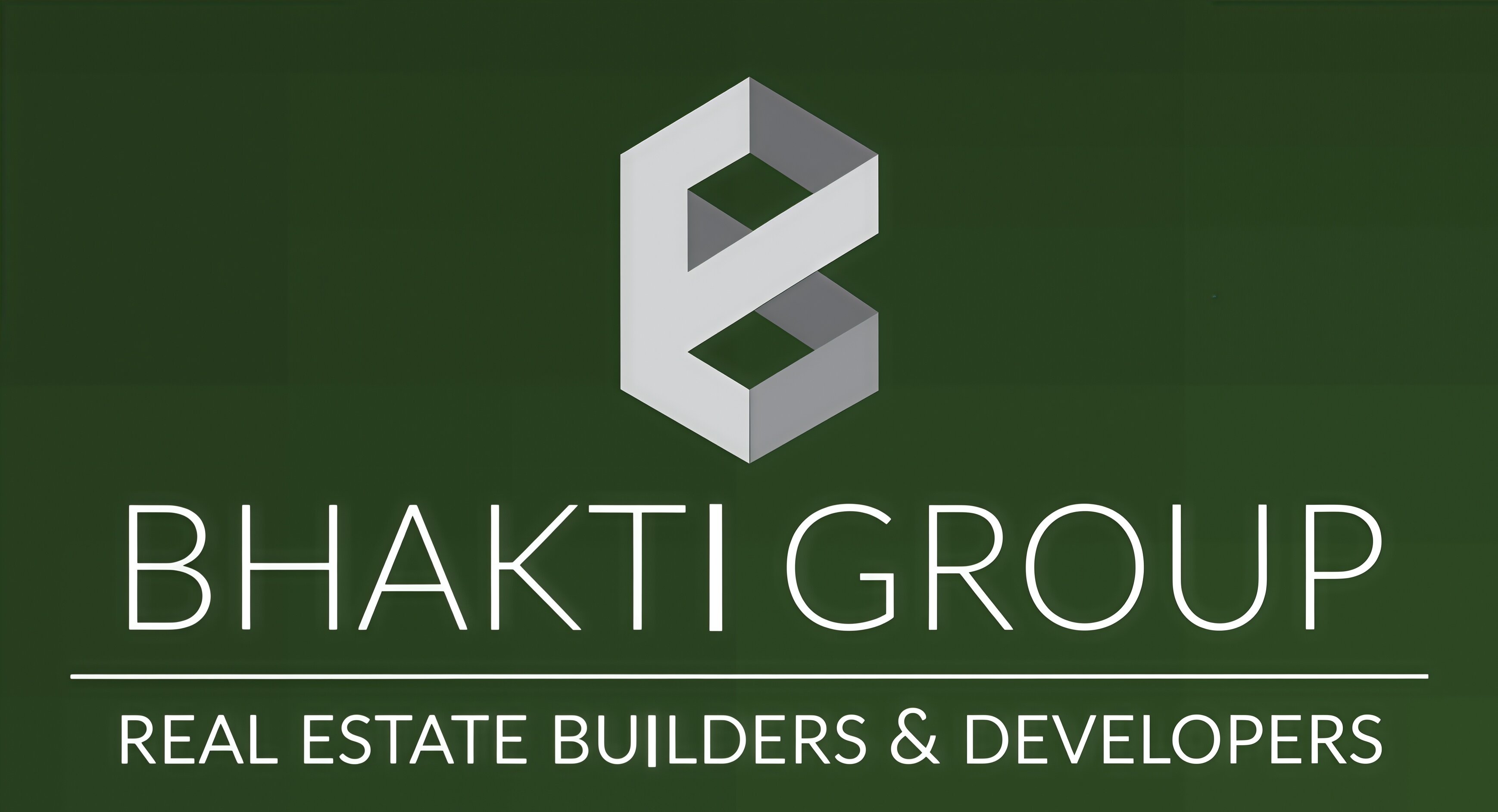 Bhakti Group