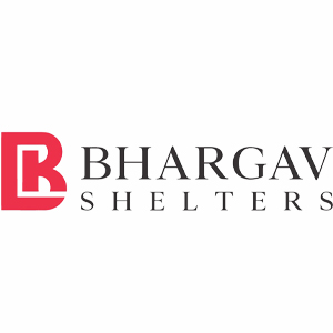 Bhargav Shelters
