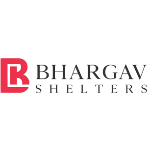 Developer Logo 1