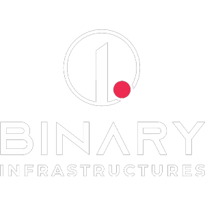 Developer Logo 1