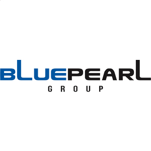 Blue Pearl Group