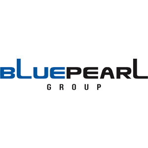 Developer Logo 1