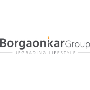 Borgaonkar Group