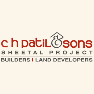 Ch Patil And Sons
