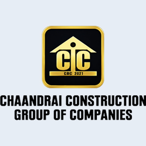 Chaandrai Constructions