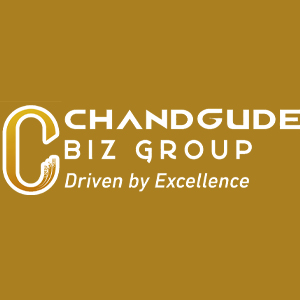 Chandgude Biz Group