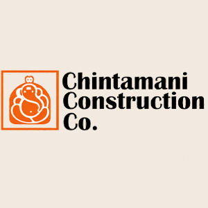 Chintamani Construction Co