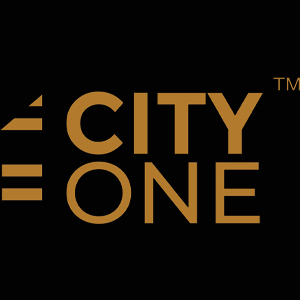 City One