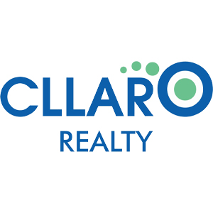 Cllaro Realty