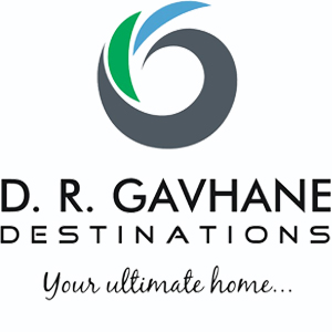 D. R. Gavhane Destinations