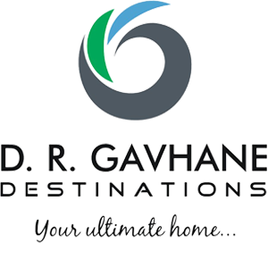 Developer Logo 1