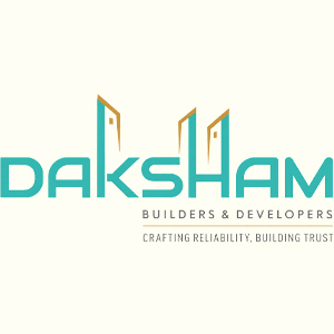 Daksham Group