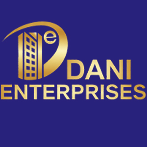 Dani Enterprises