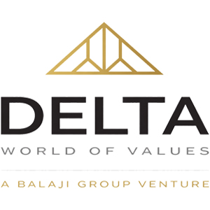 Delta Group