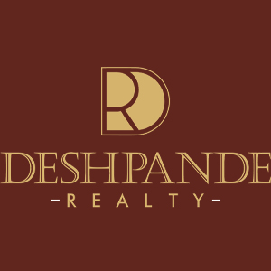 Deshpande Realty