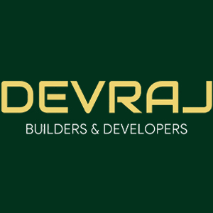 Devraj Builders
