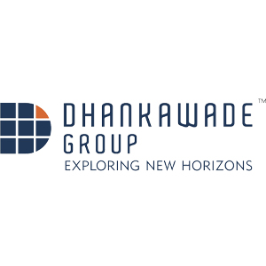 Dhankawade Group