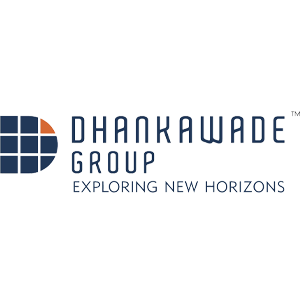 Developer Logo 1