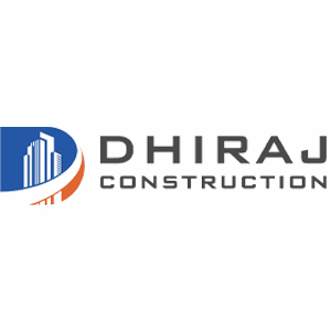 Dhiraj Construction