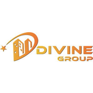 Divine Group