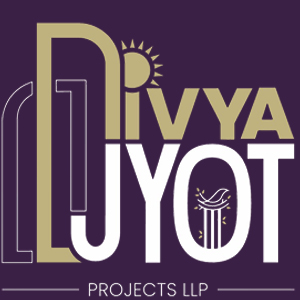 Divya Jyot Developers