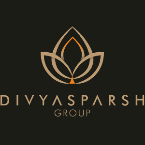 Divyasparsh Group