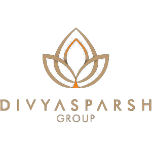 Developer Logo 1