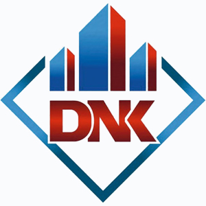 Dnk Group