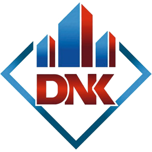 Developer Logo 1